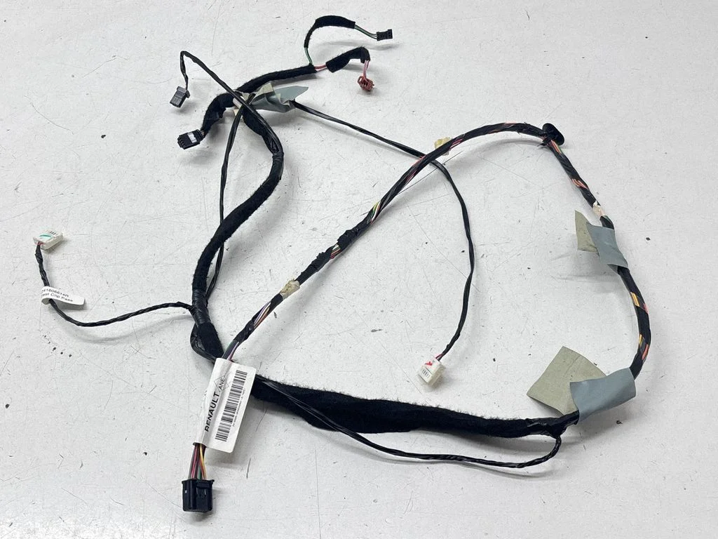 Other wiring loom 241606614R – Renault Captur (2013-2020)