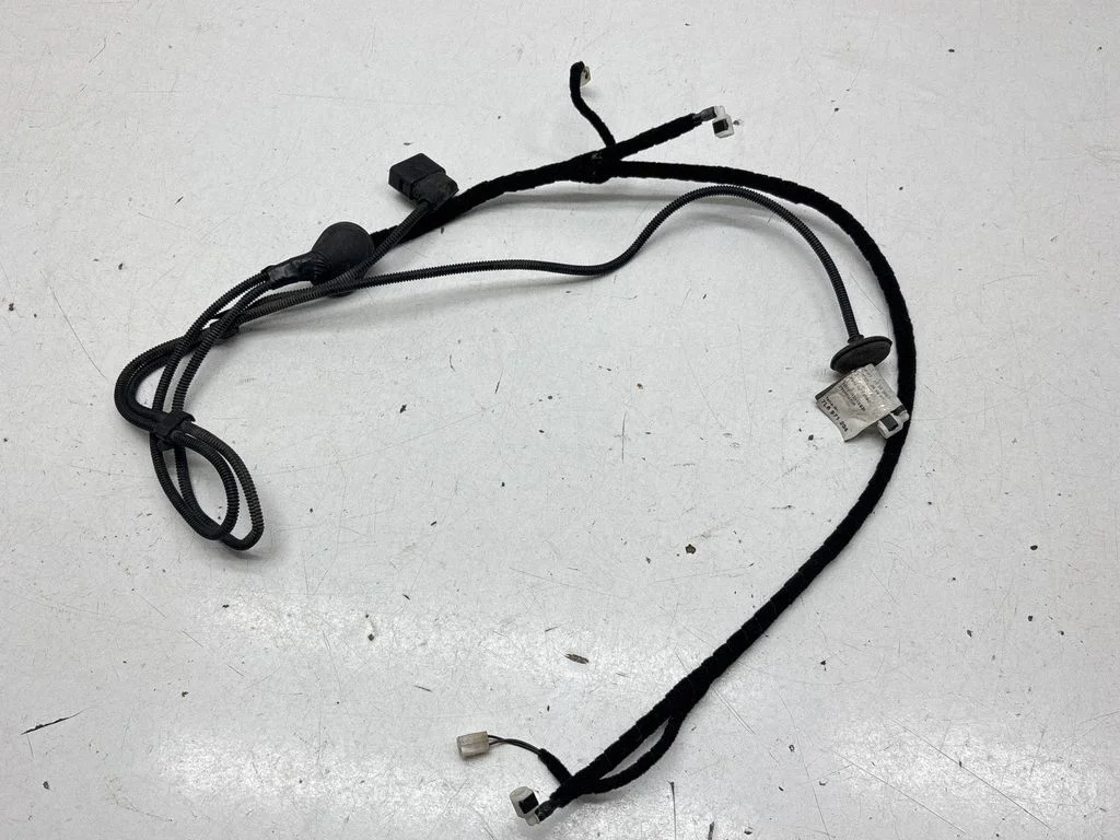 Other wiring loom 7L6971204