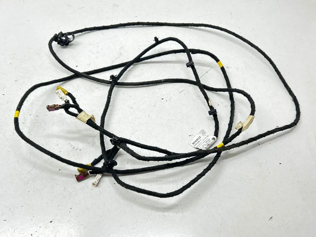 Other wiring loom 282431522R – Renault Talisman (2015-)