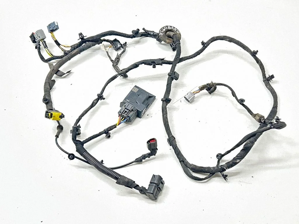 Muud juhtmed / juhtmestik P32265450