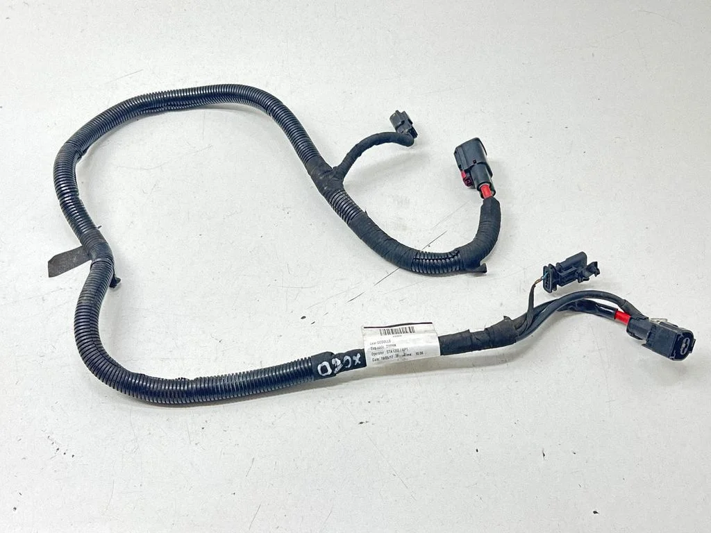 Other wiring loom 31499310