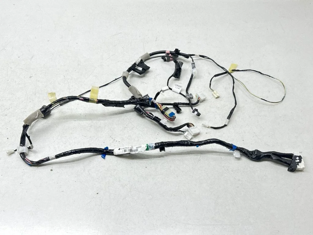 Other wiring loom 81802FN01A