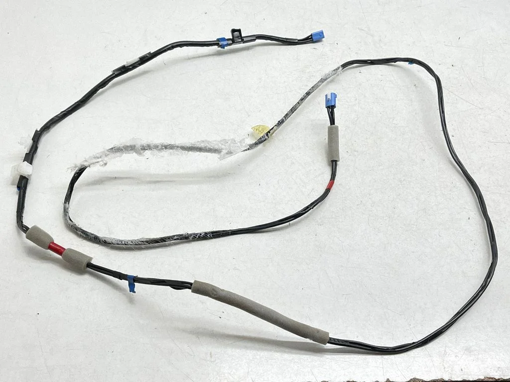 Other wiring loom 86325FN05A