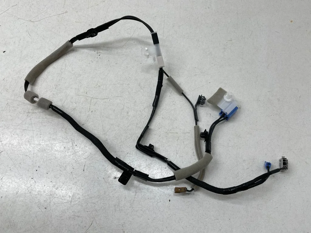Other wiring loom 86325FN82A
