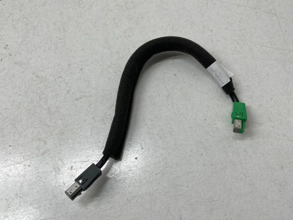 Other wiring loom 925007500