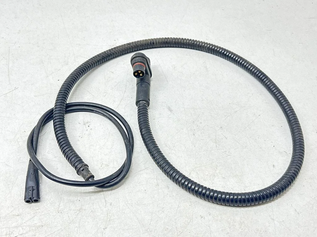 Other wiring loom 5005L0125