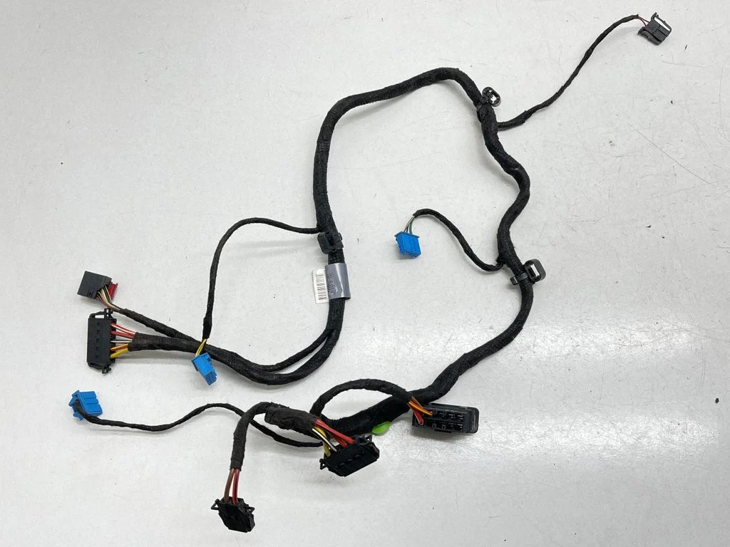 Other wiring loom 5K2971566F