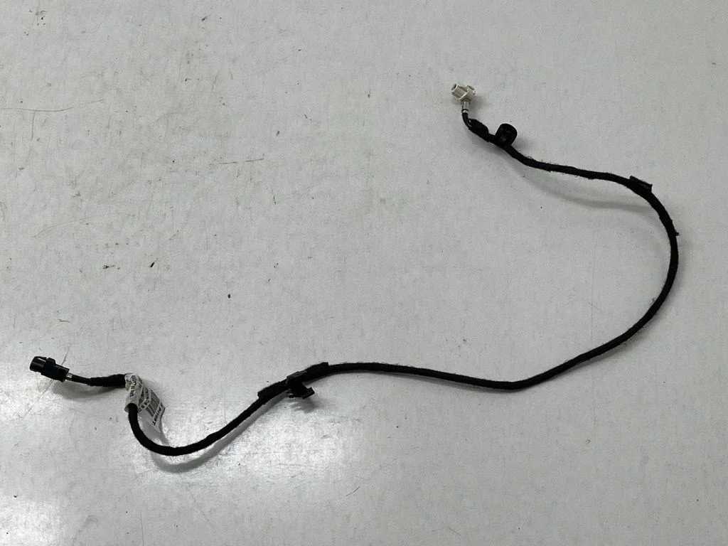 Other wiring loom 9818825780