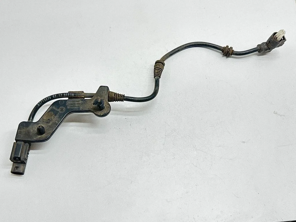 Other wiring loom 31406404