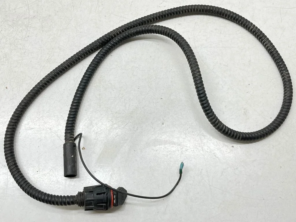 Other wiring loom