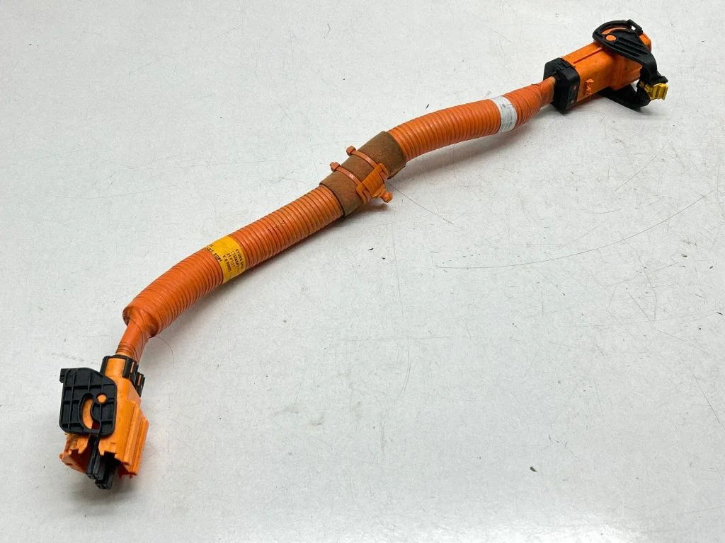 Muud juhtmed / juhtmestik 916A3CV010