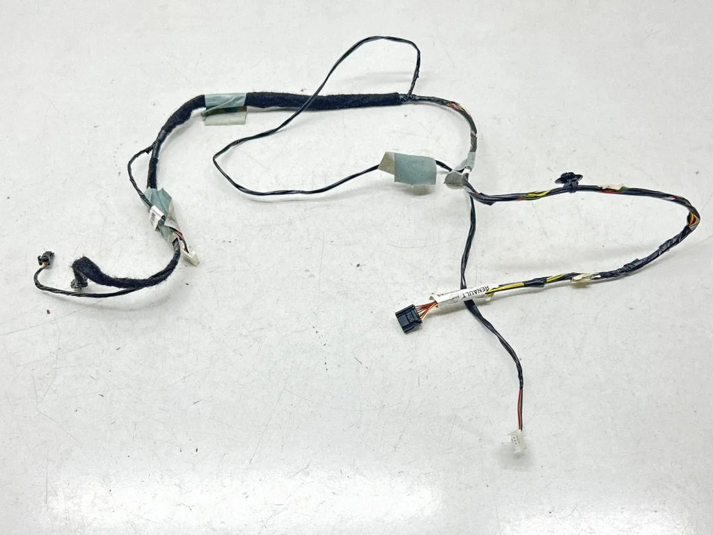 Other wiring loom 241601102R – Renault Captur (2013-2020)
