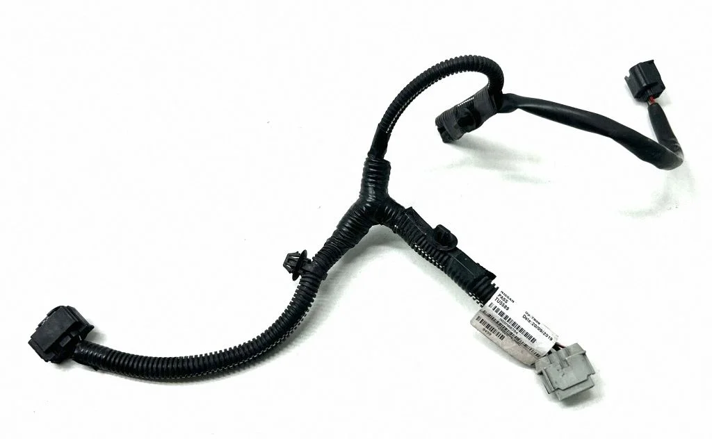 Other wiring loom 240284JA0C