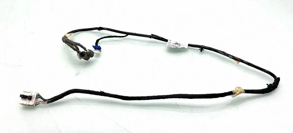 Muud juhtmed / juhtmestik 24060BR15A