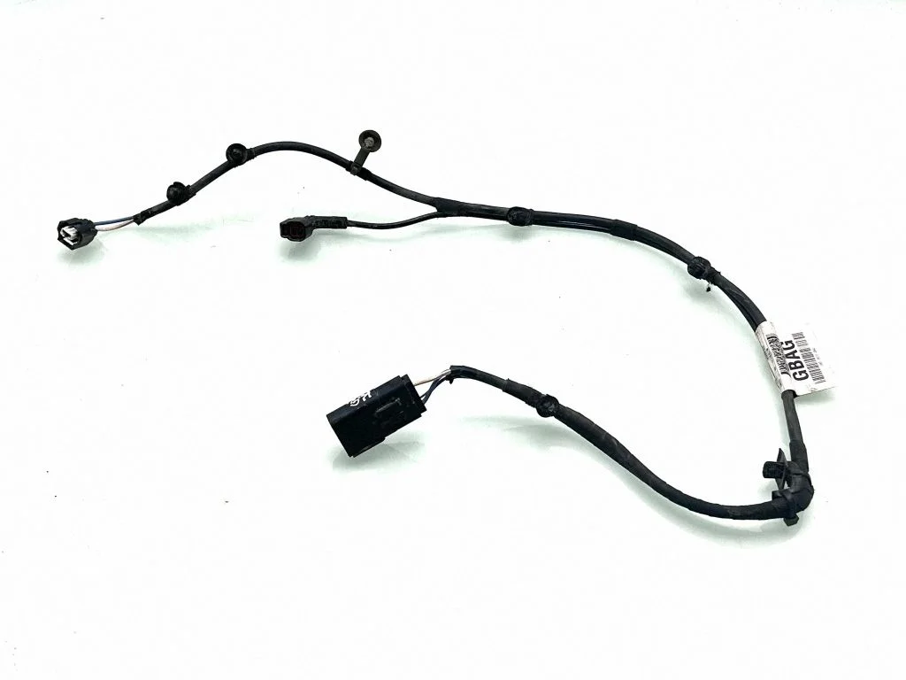 Citi vadi/instalācija JX6T2B572GBAG
