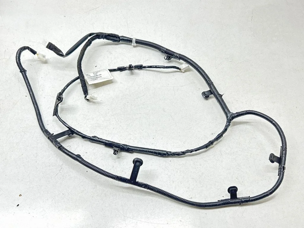 Muud juhtmed / juhtmestik 240603VU0A