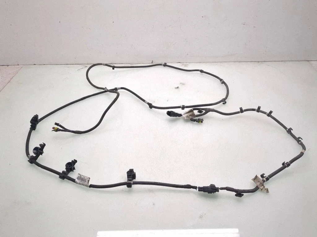 Other wiring loom 240533665R