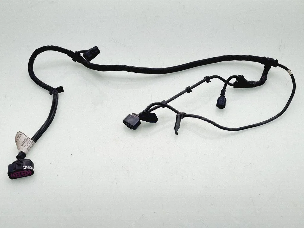 Other wiring loom 7L6971073H