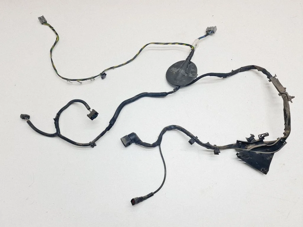 Other wiring loom 31270302