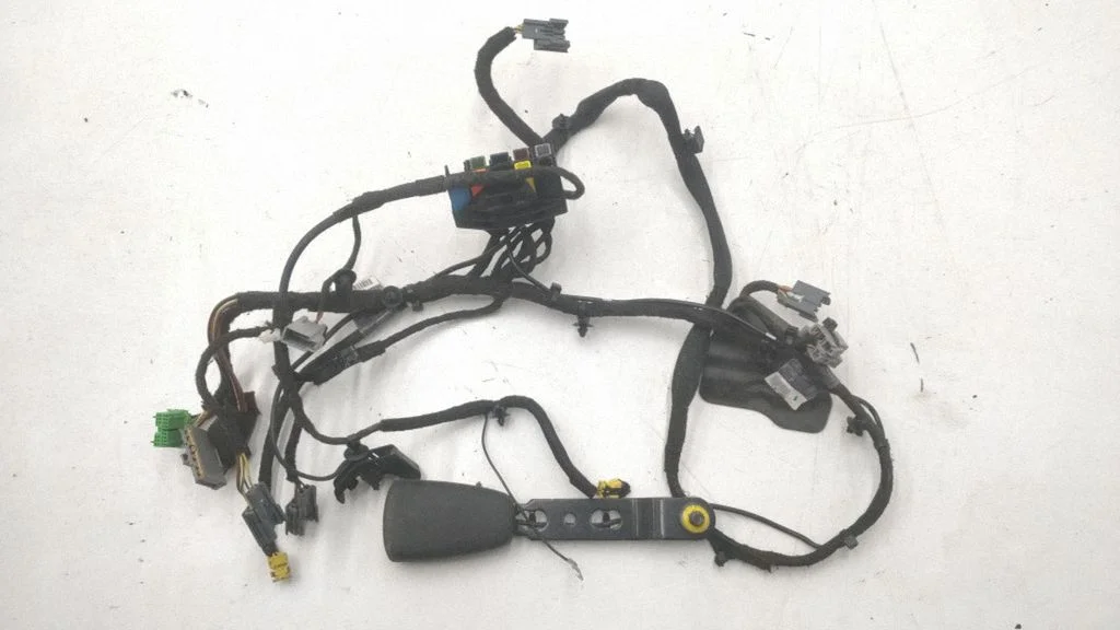Other wiring loom 5619900003