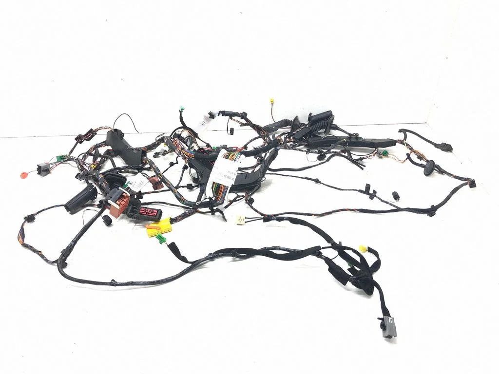 Other wiring loom 31313035