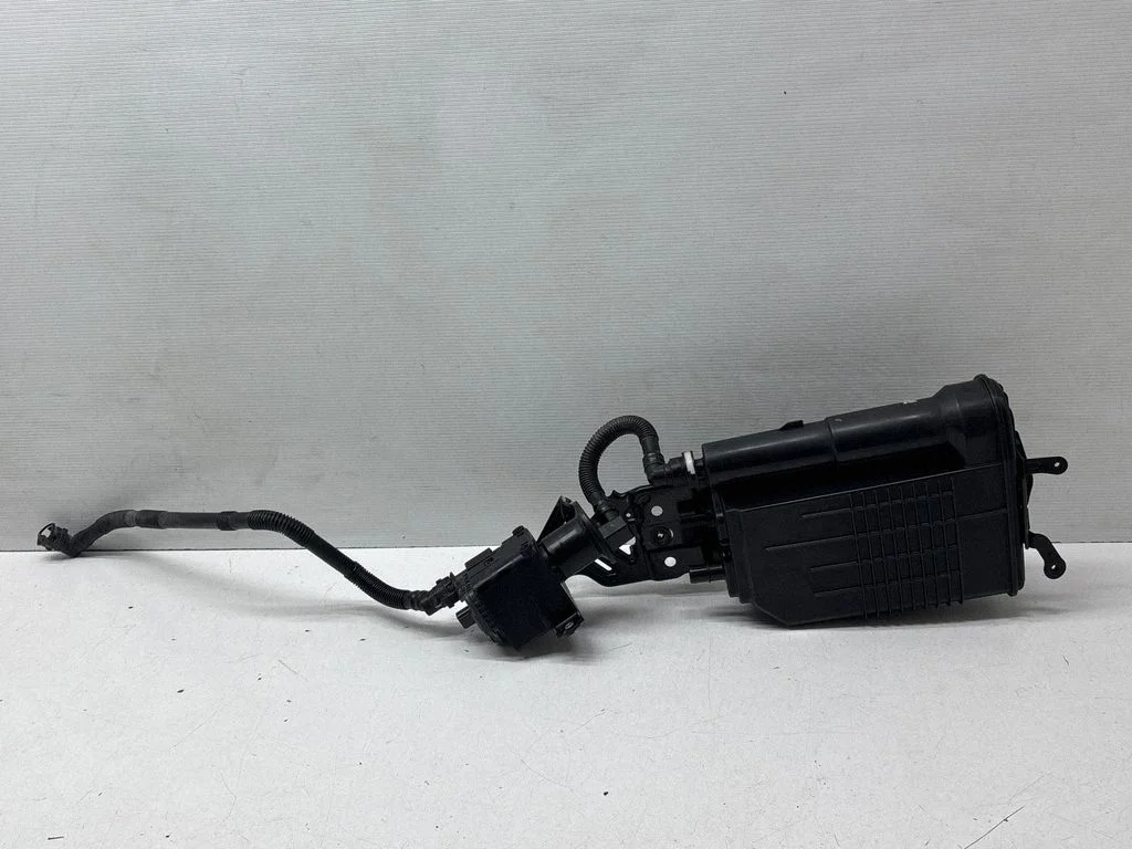 Aktiivsöe (kütuseaurude) filter – Toyota Highlander XU50 (2013-2019)