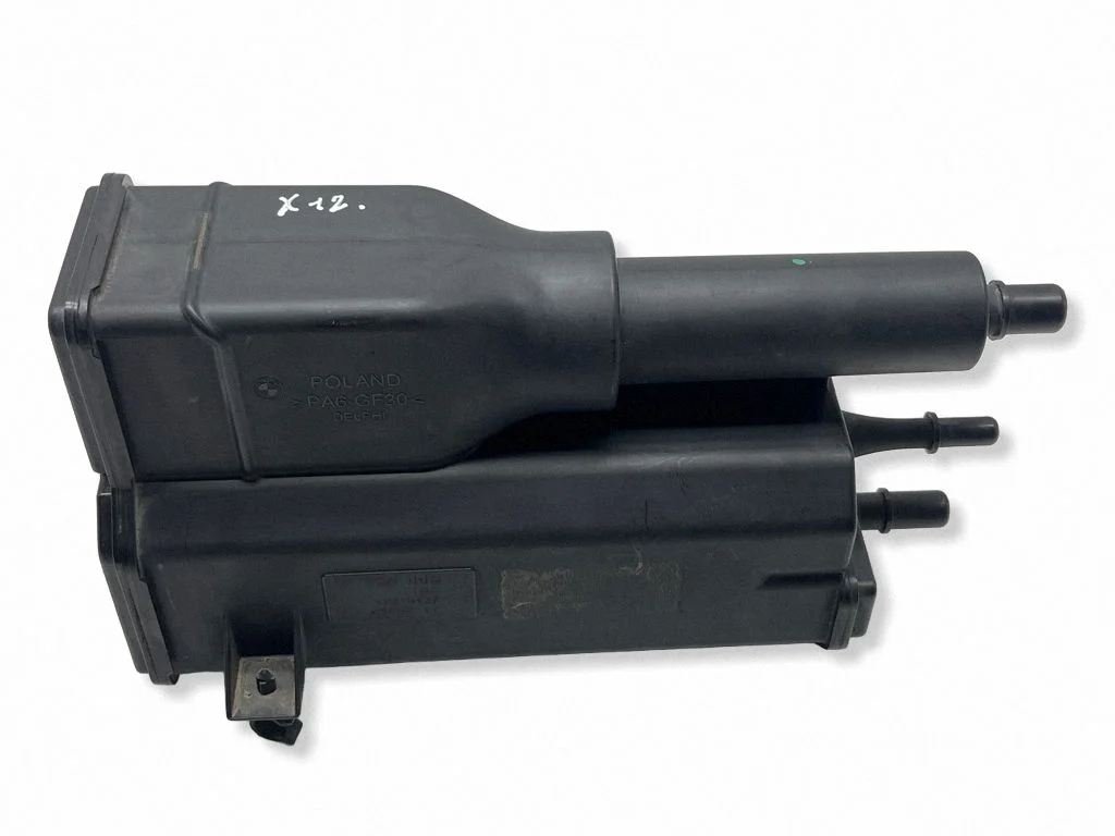 Aktīvās ogles (degvielas tvaiku) filtrs – BMW X1 F48 F49 (2015-2022)