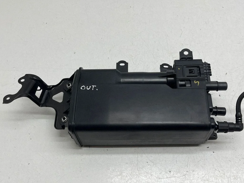Aktīvās ogles (degvielas tvaiku) filtrs 42035AN00C