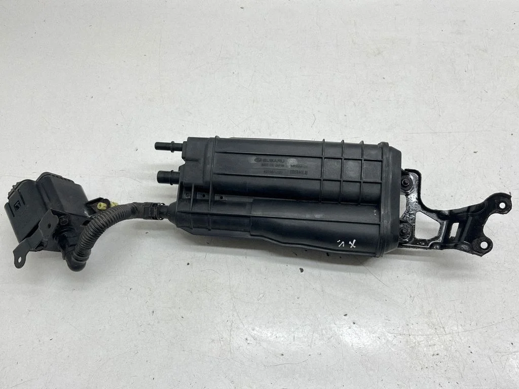Aktīvās ogles (degvielas tvaiku) filtrs – Subaru XV II (2018-)