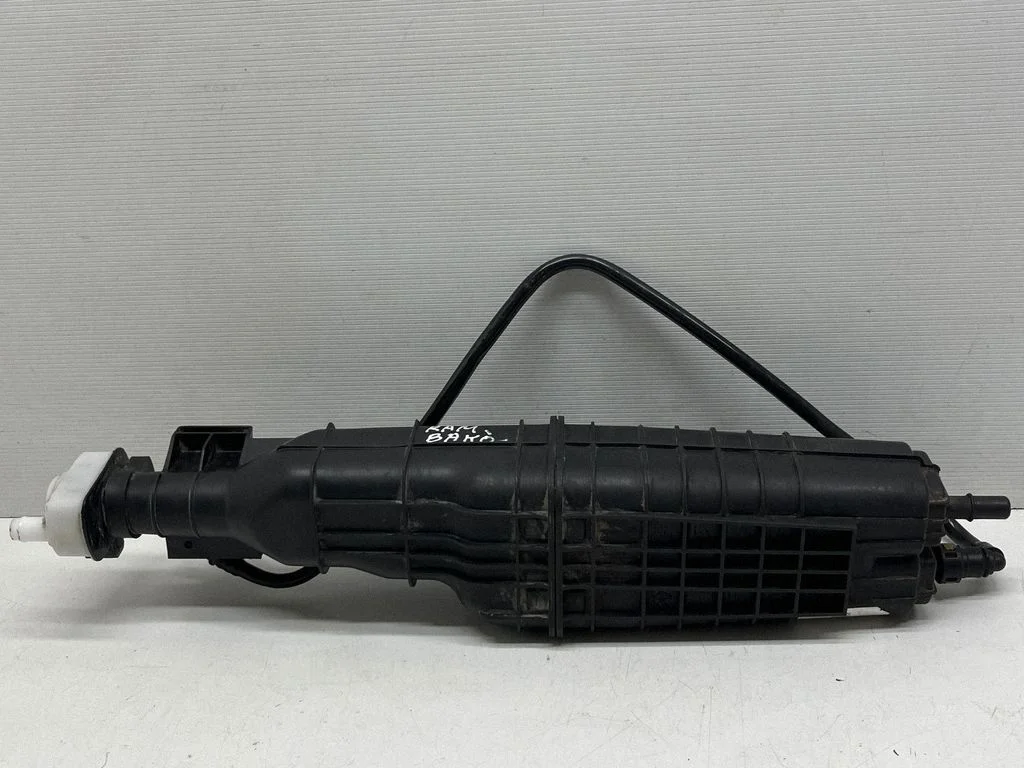 Aktiivsöe (kütuseaurude) filter – Ram 1500 DT (2018-)