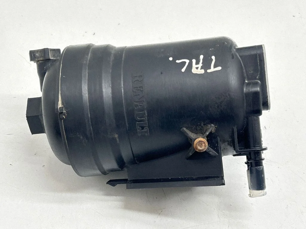 Active carbon filter fuel vapour canister 164000637R – Renault Talisman (2015-)