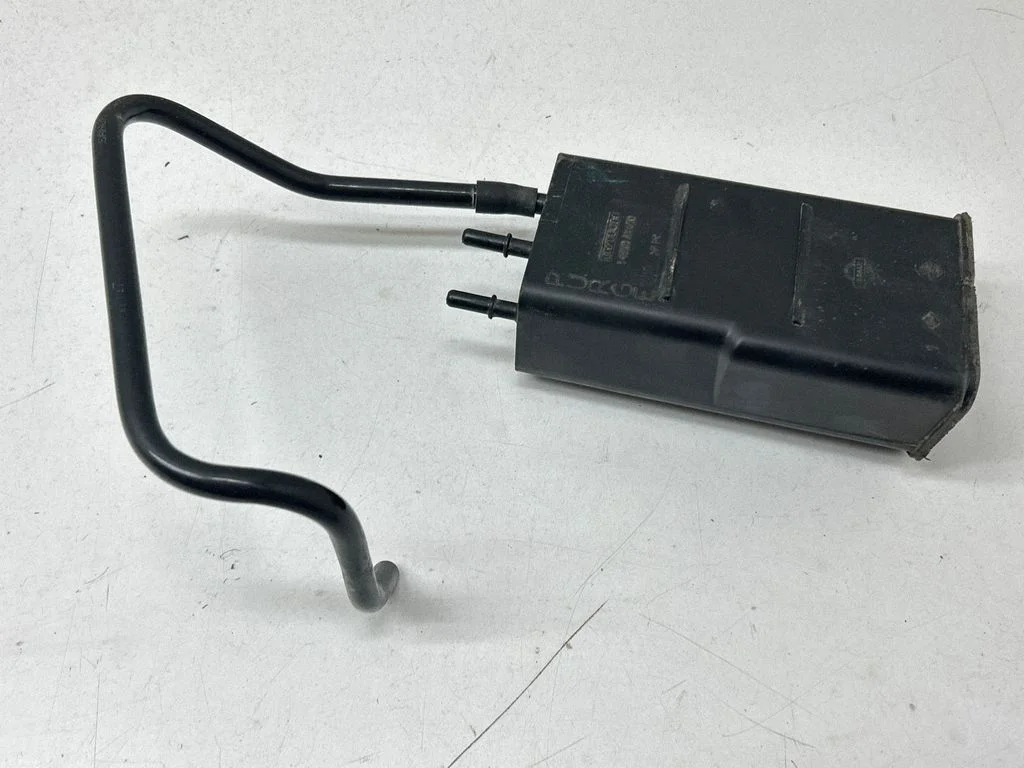 Aktīvās ogles (degvielas tvaiku) filtrs 14950AX600