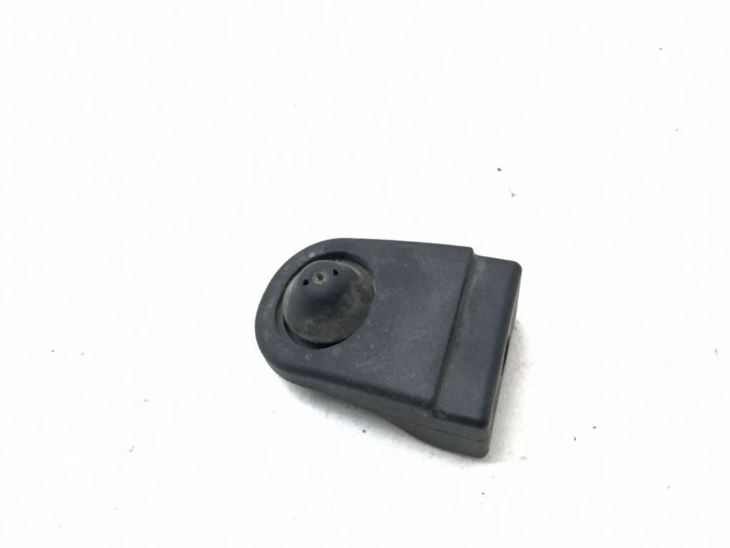 Radiator mount bracket 962867780