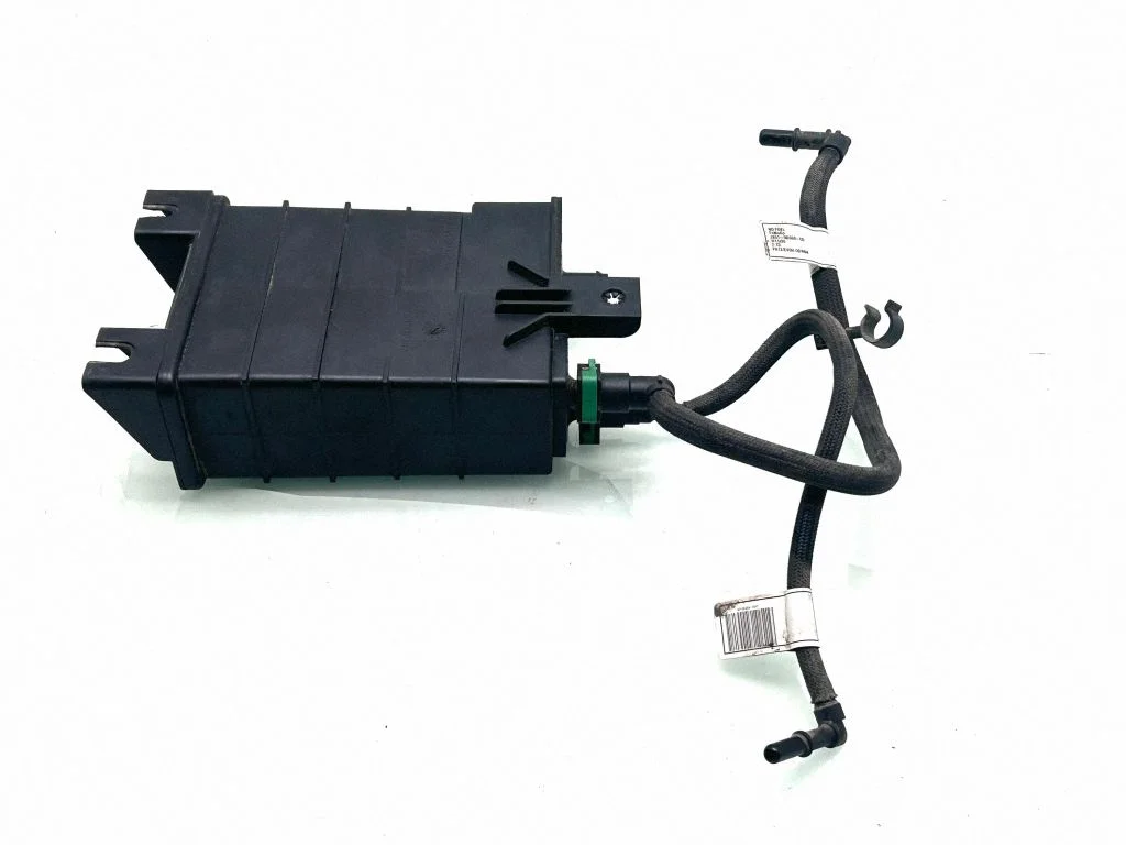 Aktīvās ogles (degvielas tvaiku) filtrs JX619E857AB