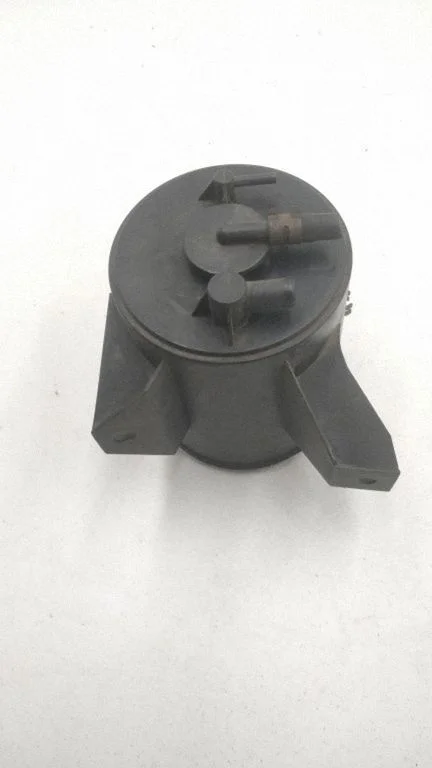 Aktīvās ogles (degvielas tvaiku) filtrs MR160593