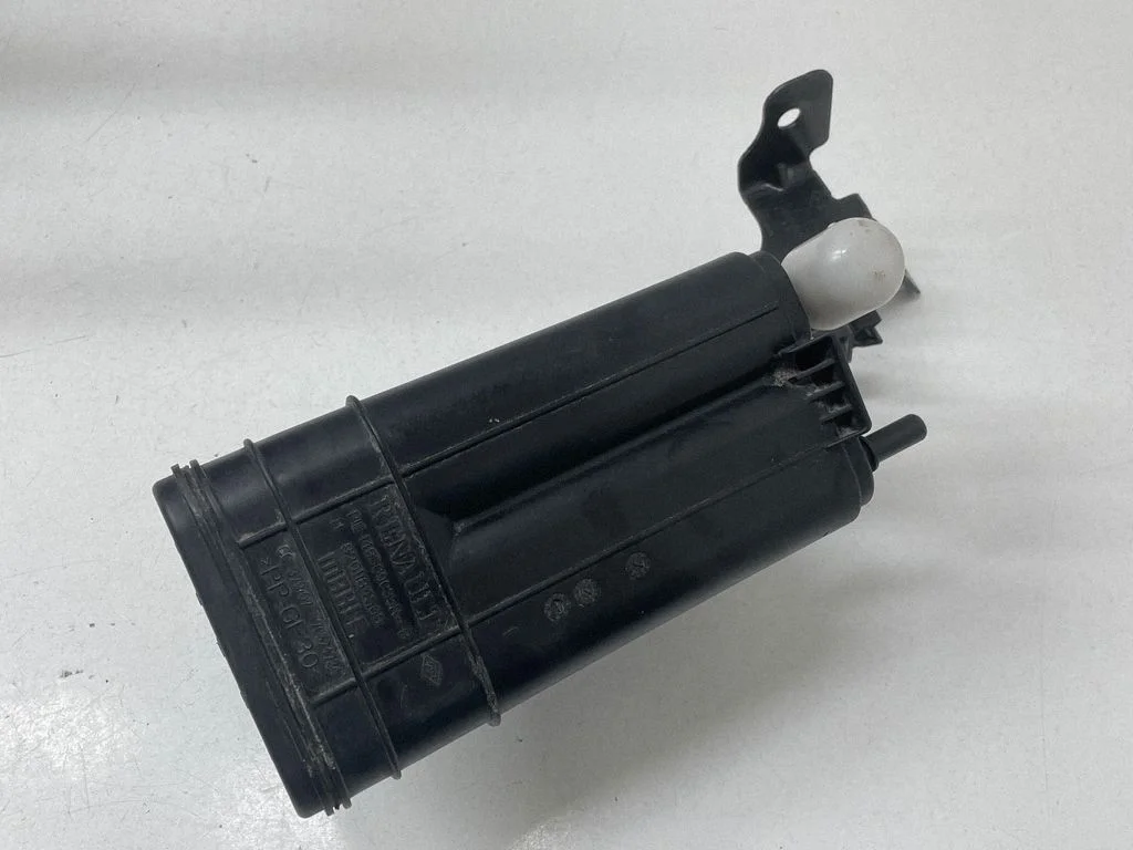 Active carbon filter fuel vapour canister 149509035R – Renault Captur (2013-2020)