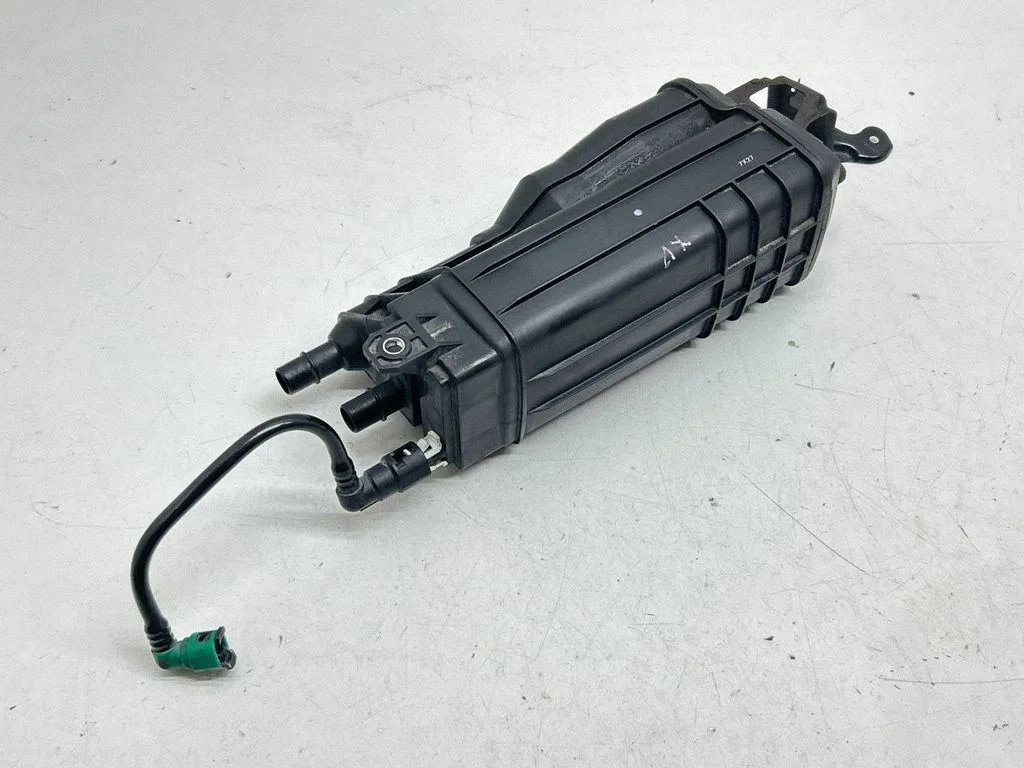 Aktīvās ogles (degvielas tvaiku) filtrs – Subaru XV I (2011-2018)