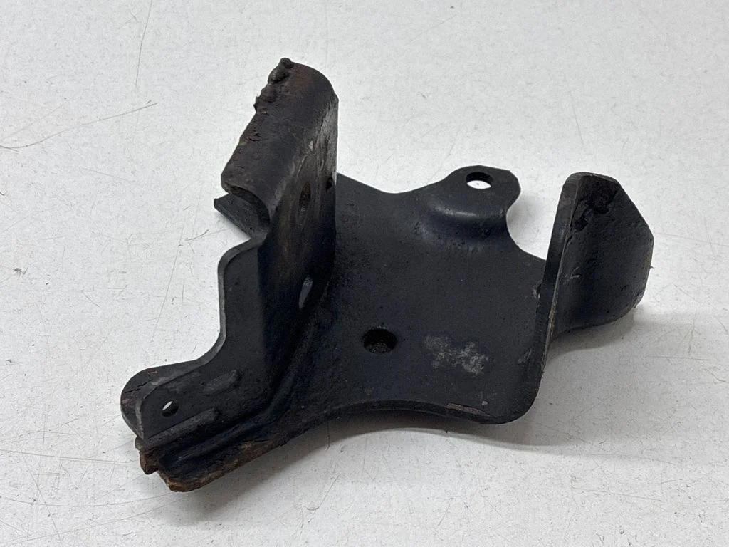 Muu tagavedrustuse varuosa 554306876R