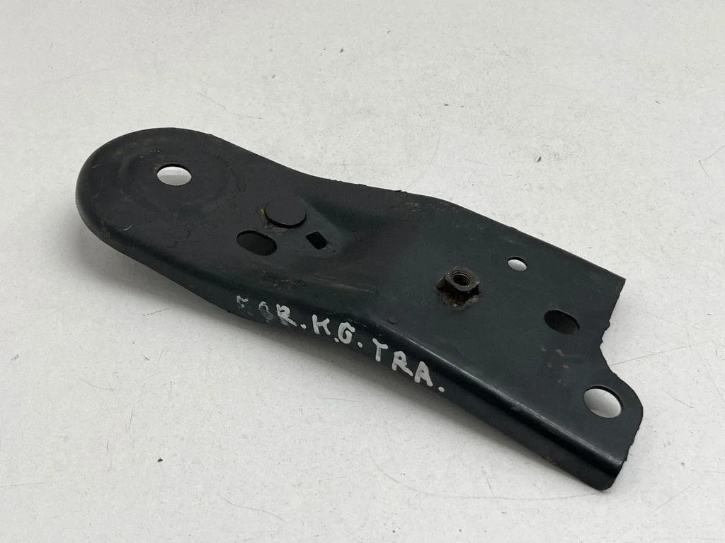 Muu tagavedrustuse varuosa – Subaru Forester SK (2018-2025)