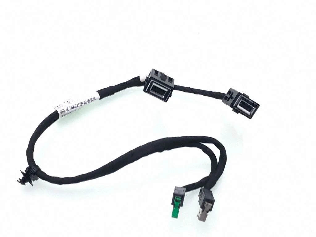 USB-pesa 9806059680