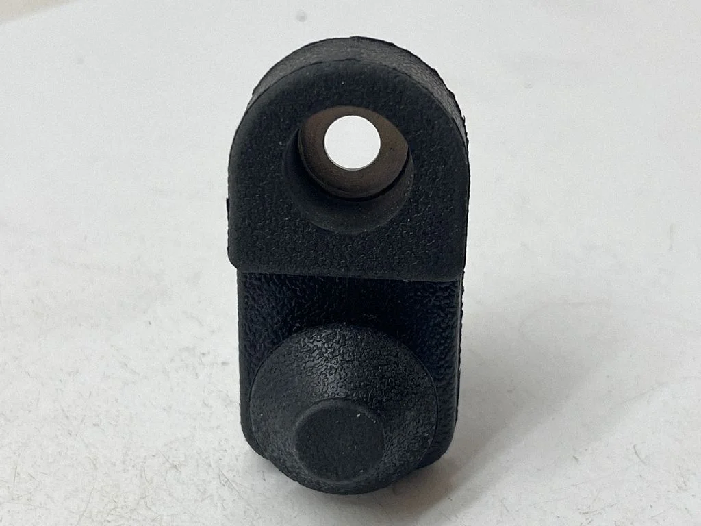 Rear door sensor – Subaru Legacy VII (2019-)