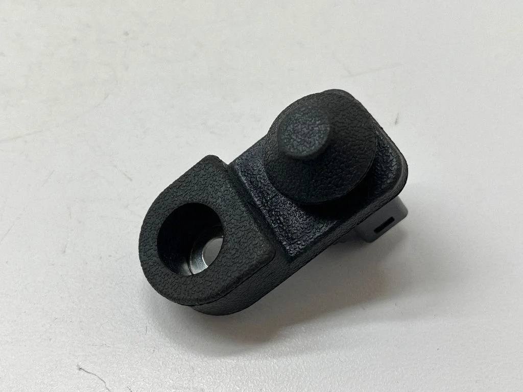 Rear door sensor – Subaru Forester SK (2018-2025)