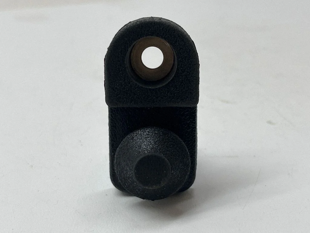 Rear door sensor – Subaru Legacy VII (2019-)