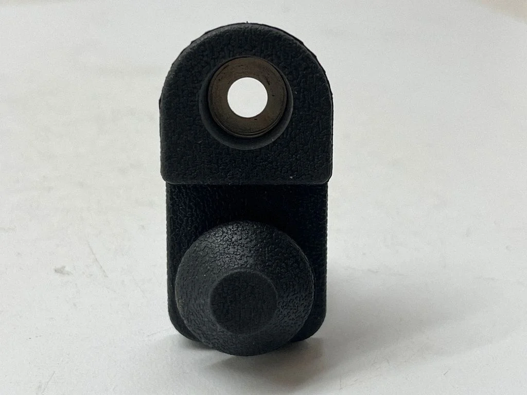 Rear door sensor – Subaru Legacy VII (2019-)