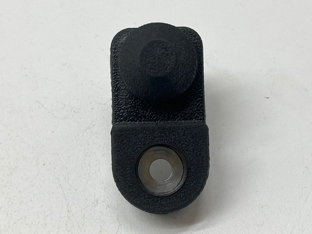 Rear door sensor – Subaru Legacy VII (2019-)