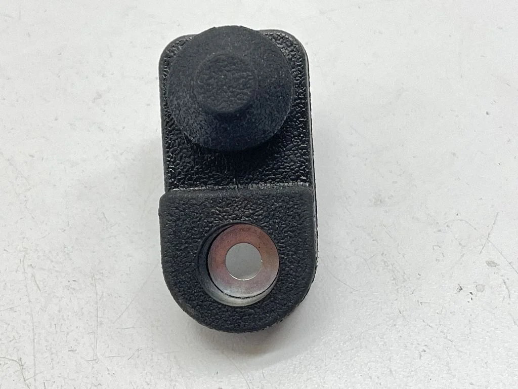 Tagaukse avamise/ sulgemise andur 9854
