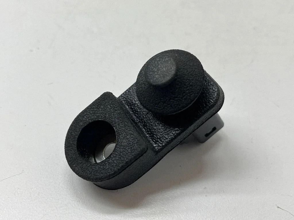Front door sensor coupe – Subaru Forester SK (2018-2025)