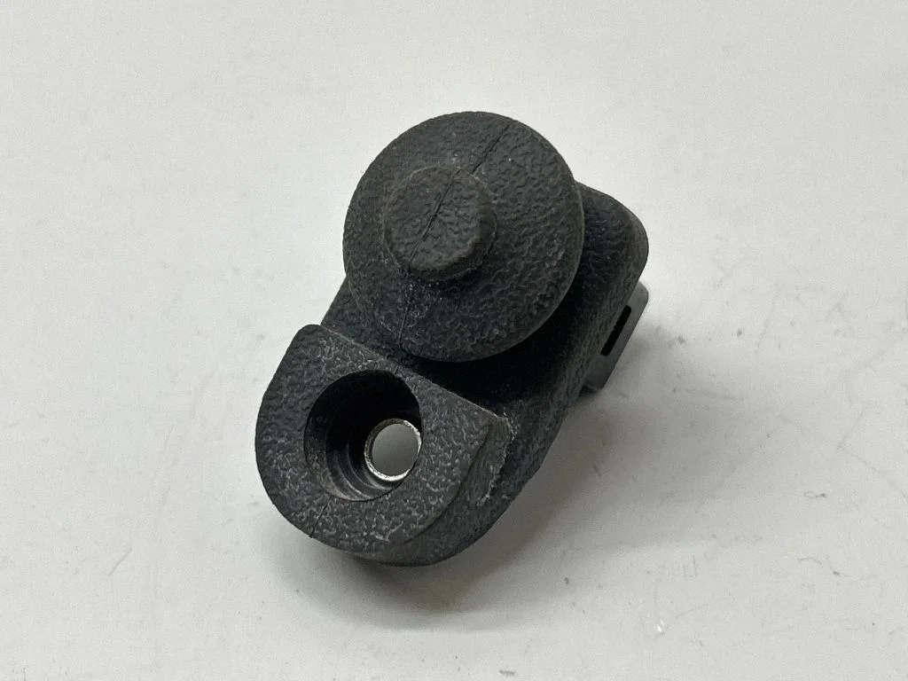 Front door sensor coupe 0x13h