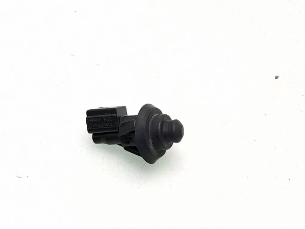 Front door sensor coupe 7700427640B
