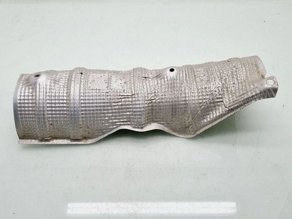 Izplūdes termoizolācija (aizsargs pret karstumu) 581510H010